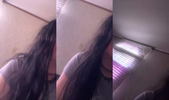 2088350447994604545's Stream - Oct 1, 2026, 9:00 PM