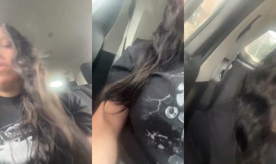 2088350447994604545's Stream - Oct 2, 2026, 9:02 PM