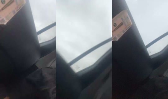 2088350447994604545's Stream - Oct 2, 2026, 10:58 PM