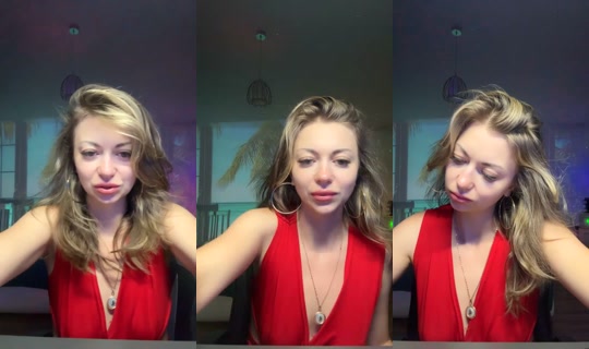 2088547058079804417's Stream - Aug 20, 2026, 8:26 PM