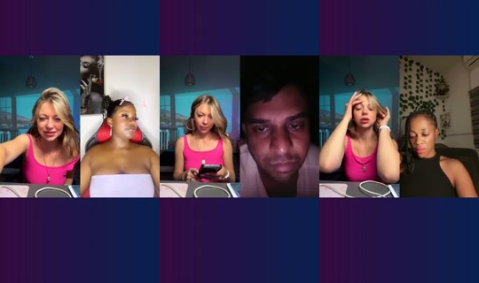 2088547058079804417's Stream - Aug 22, 2026, 9:32 PM
