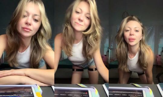 Stream de 2088547058079804417 – 24 août 2026, 18:48