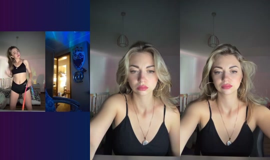 2088547058079804417's Stream - Sep 5, 2026, 9:44 AM