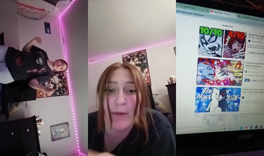 Stream 2088633659243158529 - 16 Agu 2026, 23.34