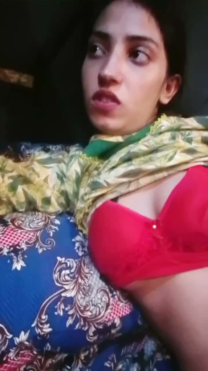 2088634829209381889