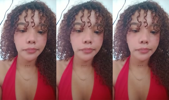 2088703438880060417's Stream - Aug 15, 2026, 7:16 PM
