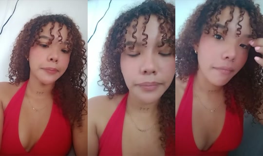 2088703438880060417's Stream - Aug 15, 2026, 7:20 PM