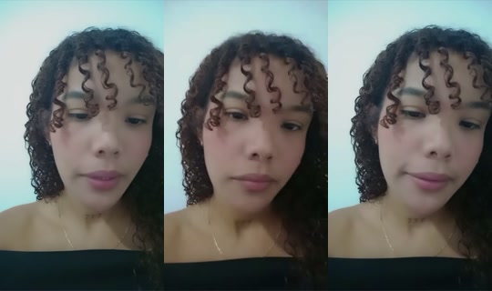 2088703438880060417's Stream - Aug 16, 2026, 12:18 AM