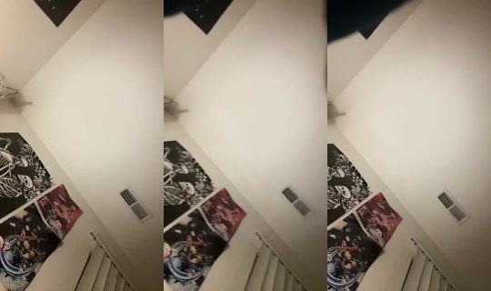 2088933444542061569's Stream - Aug 22, 2026, 2:58 AM