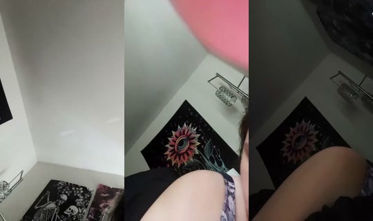2088933444542061569's Stream - Aug 22, 2026, 2:24 PM