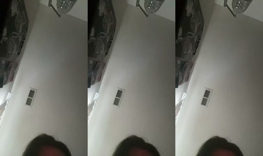 2088933444542061569's Stream - Aug 27, 2026, 11:22 AM