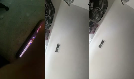2088933444542061569's Stream - Aug 27, 2026, 12:06 PM