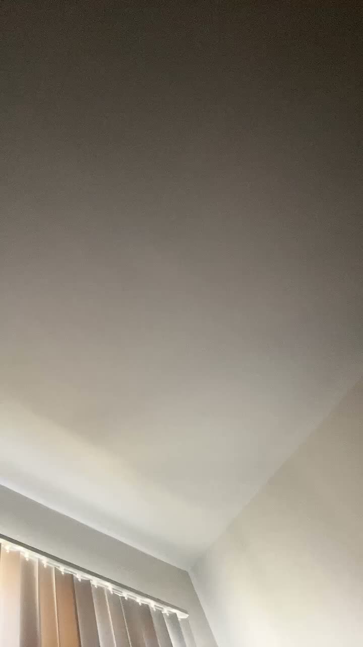 2088933444542061569