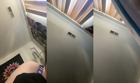 2088933444542061569's Stream - Aug 27, 2026, 3:06 PM