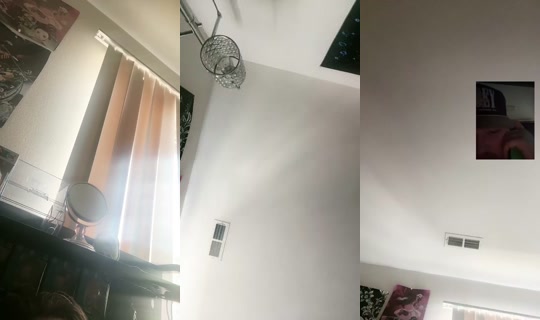 2088933444542061569's Stream - Aug 27, 2026, 6:18 PM