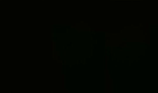 2088933444542061569's Stream - Aug 28, 2026, 7:24 AM
