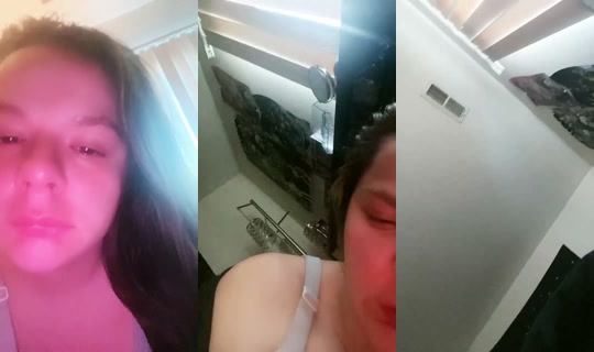 2088933444542061569's Stream - Aug 28, 2026, 11:26 AM