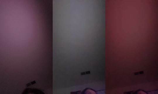 2088933444542061569's Stream - Sep 1, 2026, 3:02 AM