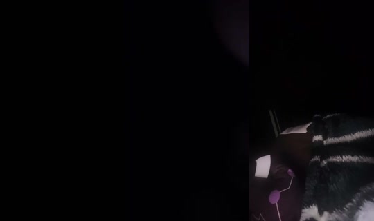 2088933444542061569's Stream - Sep 1, 2026, 3:54 AM