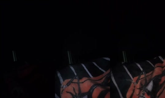2088933444542061569's Stream - Sep 1, 2026, 7:10 AM