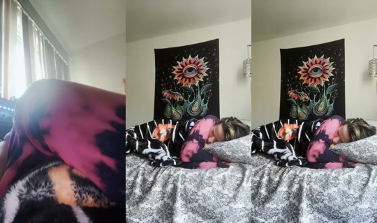 2088933444542061569's Stream - Sep 1, 2026, 12:28 PM