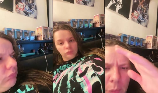 2088933444542061569's Stream - Sep 7, 2026, 1:28 AM
