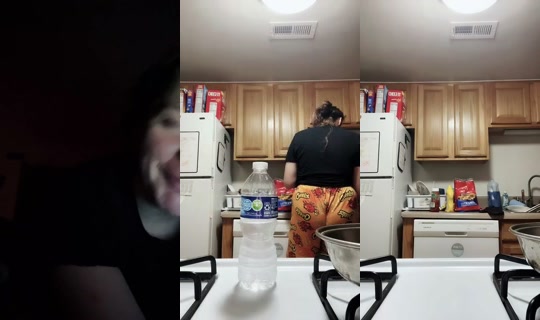 2088933444542061569's Stream - Sep 8, 2026, 2:54 AM