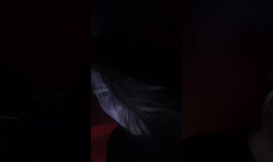 2088933444542061569's Stream - Sep 8, 2026, 10:14 AM