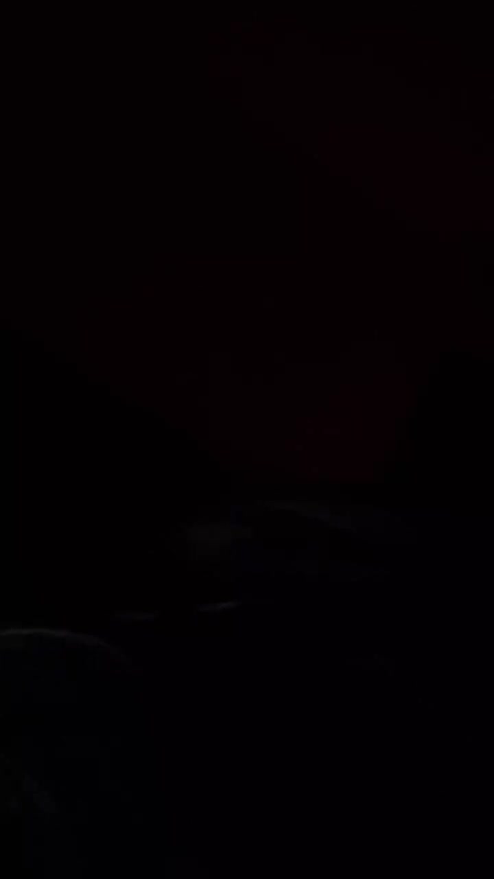 2088933444542061569