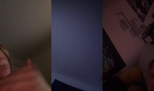2088933444542061569's Stream - Oct 6, 2026, 11:51 PM