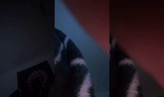 2088933444542061569's Stream - Oct 7, 2026, 12:23 AM