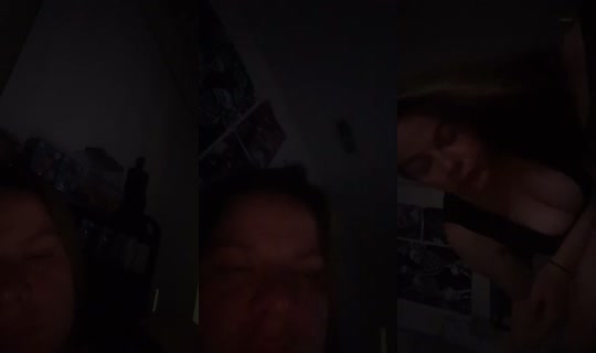 2088933444542061569's Stream - Oct 7, 2026, 3:29 AM