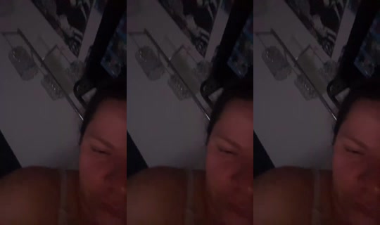 2088933444542061569's Stream - Oct 8, 2026, 2:15 AM