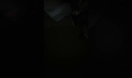 بث 2088933444542061569 - 9 أكتوبر 2026، 5:30 ص
