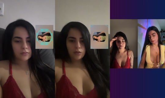 2088989859931042817's Stream - Sep 5, 2026, 8:57 PM