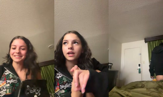 2089128243977194497's Stream - Aug 17, 2026, 11:46 PM