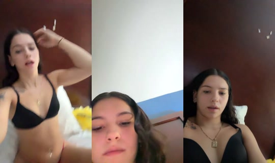 2089128243977194497's Stream - Aug 23, 2026, 6:14 PM