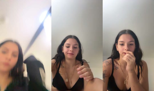 2089128243977194497's Stream - Aug 23, 2026, 7:21 PM