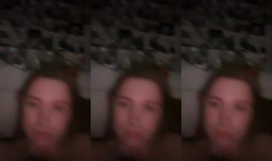 2089160154030070785's Stream - Aug 17, 2026, 1:32 AM