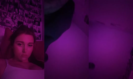 2089160154030070785's Stream - Aug 17, 2026, 9:20 PM