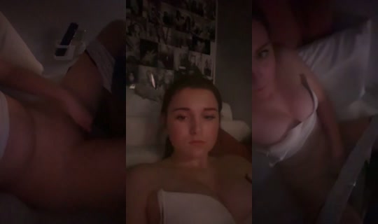 2089160154030070785's Stream - Aug 18, 2026, 12:16 AM