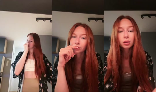 2089462137121344513's Stream - Aug 20, 2026, 10:14 PM
