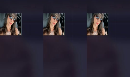 2089695378878575617's Stream - Sep 28, 2026, 4:44 PM