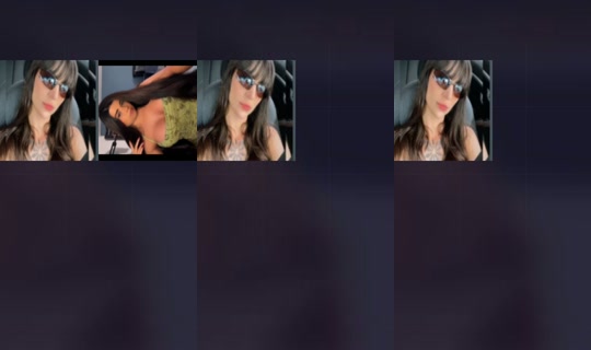 2089695378878575617's Stream - Sep 28, 2026, 11:04 PM