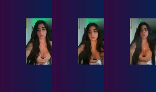 2089695378878575617's Stream - Oct 3, 2026, 2:50 AM