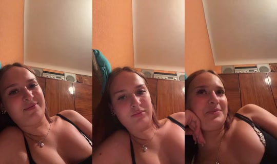 2089785175146323969's Stream - Aug 18, 2026, 8:41 PM