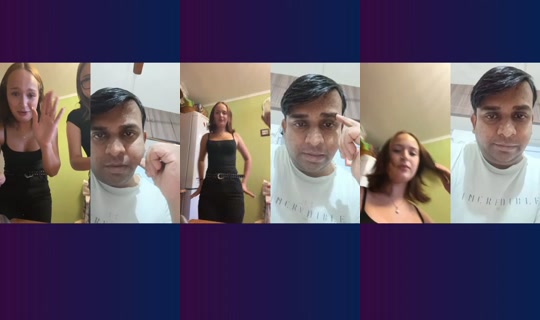 2089785175146323969's Stream - Aug 19, 2026, 2:42 PM