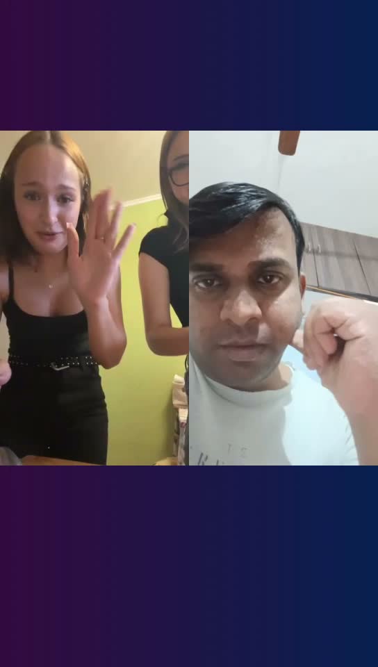 2089785175146323969