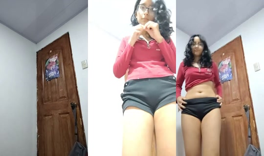 Stream de 2090210721308947457 – 24 août 2026, 0:28