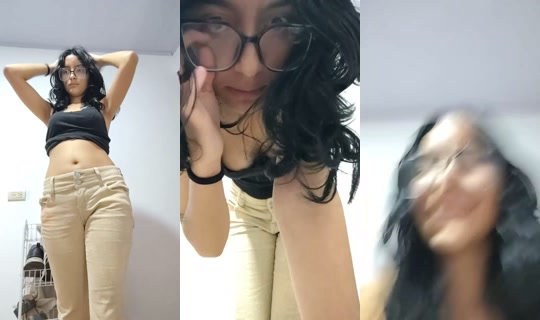 Stream de 2090210721308947457 – 25 août 2026, 22:14